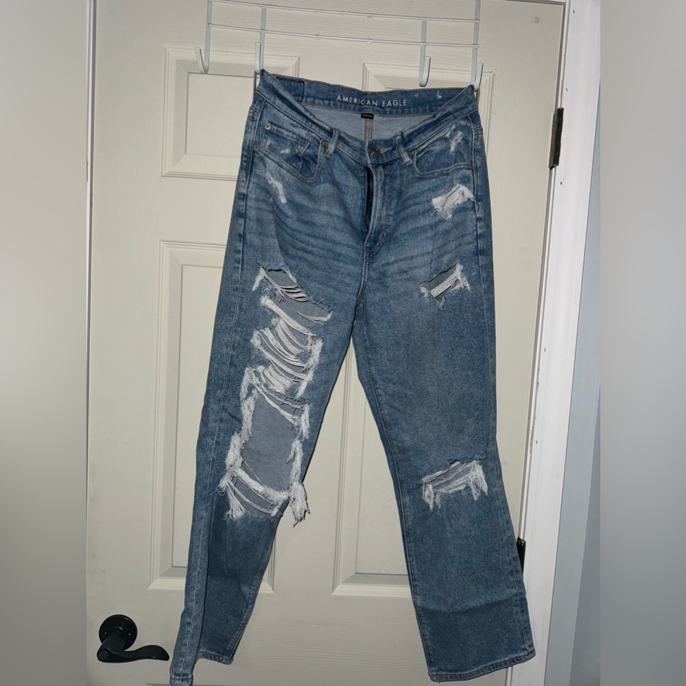 Women’s American Eagle Jeans